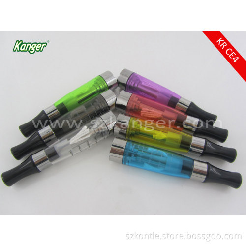 Electronic Cigarette CE4